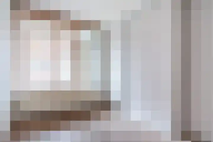 Kleine Berg 93 Eindhoven thumbnail 14