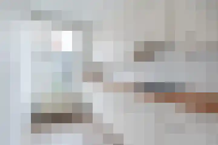Kleine Berg 93 Eindhoven thumbnail 15