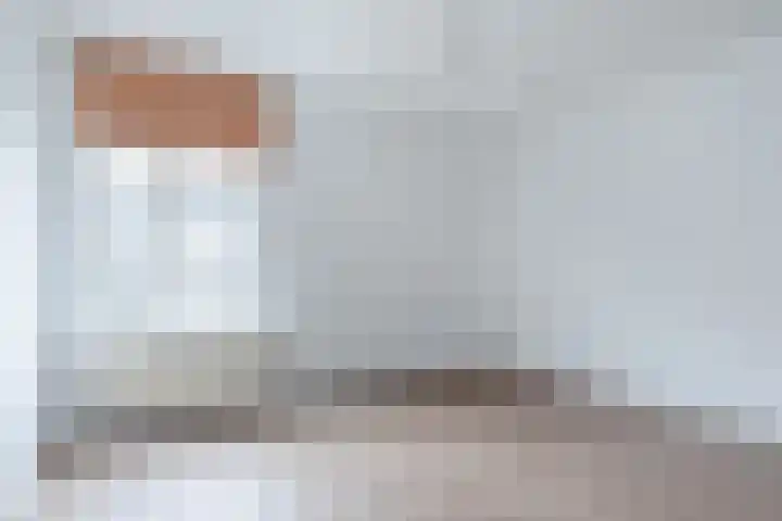 Kleine Berg 93 Eindhoven thumbnail 18