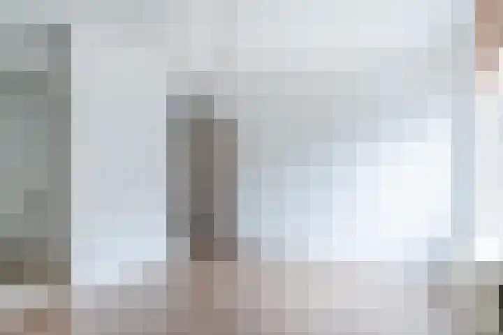 Kleine Berg 93 Eindhoven thumbnail 19
