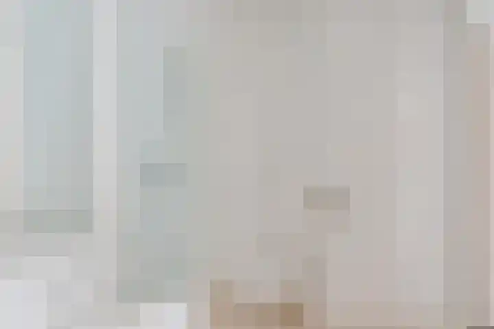 Kleine Berg 93 Eindhoven thumbnail 20