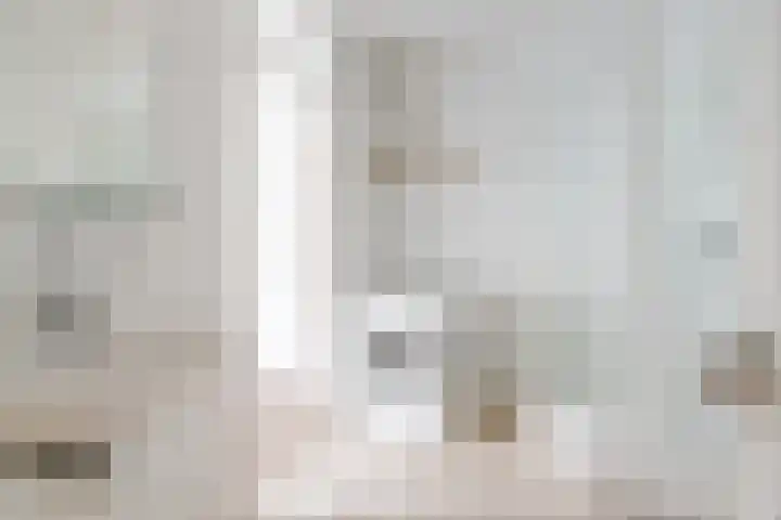 Kleine Berg 93 Eindhoven thumbnail 21