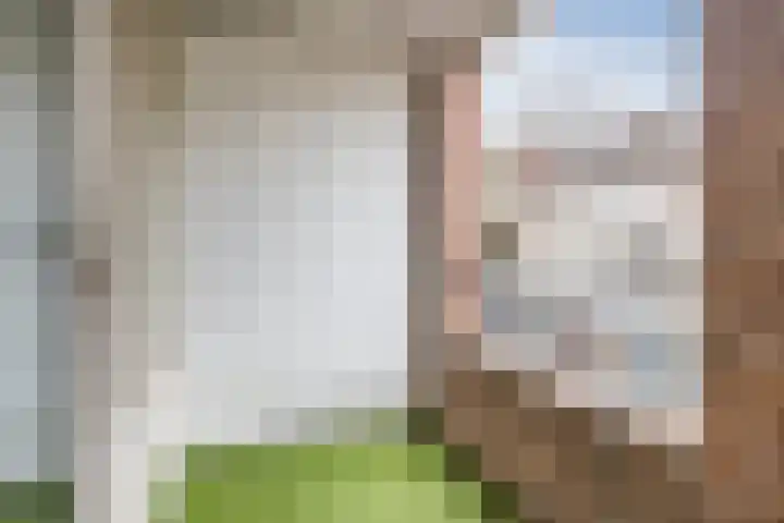Kleine Berg 93 Eindhoven thumbnail 22