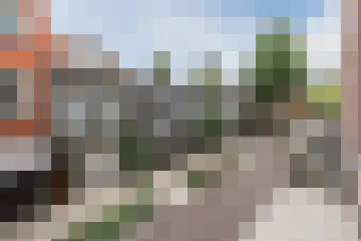 Kleine Berg 93 Eindhoven thumbnail 25