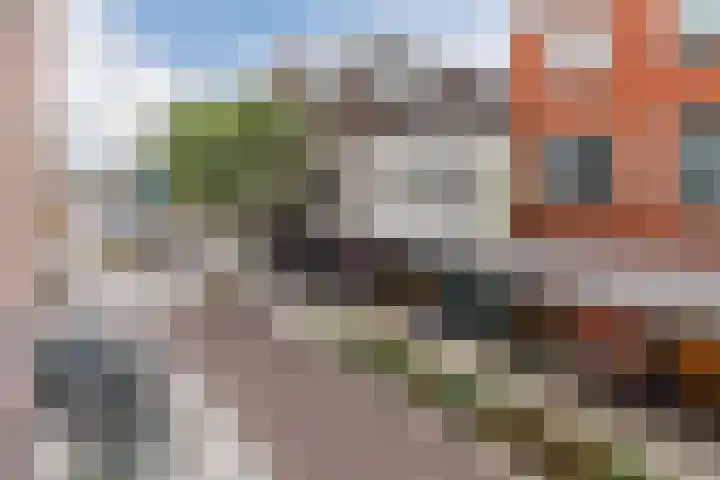 Kleine Berg 93 Eindhoven thumbnail 26