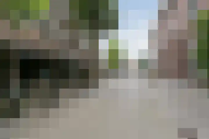 Kleine Berg 93 Eindhoven thumbnail 27