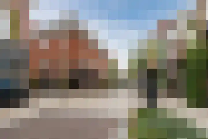 Kleine Berg 93 Eindhoven thumbnail 29