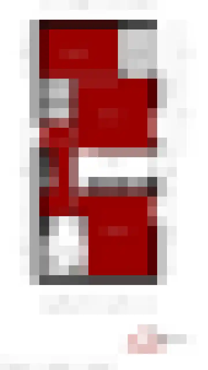 Kleine Berg 93 Eindhoven thumbnail 31