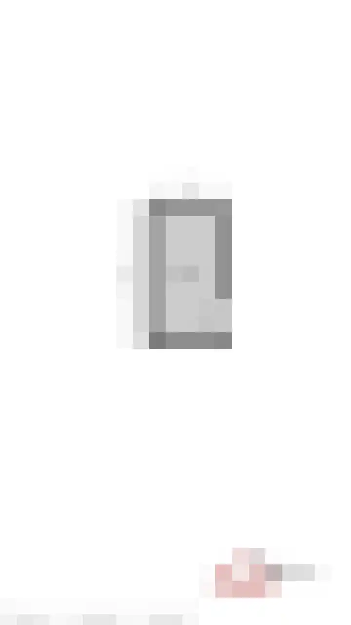Kleine Berg 93 Eindhoven thumbnail 32