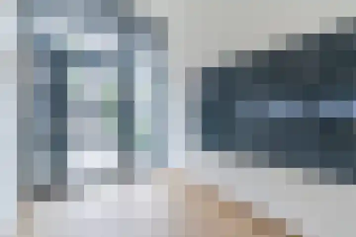 Kleine Berg 93 Eindhoven thumbnail 4