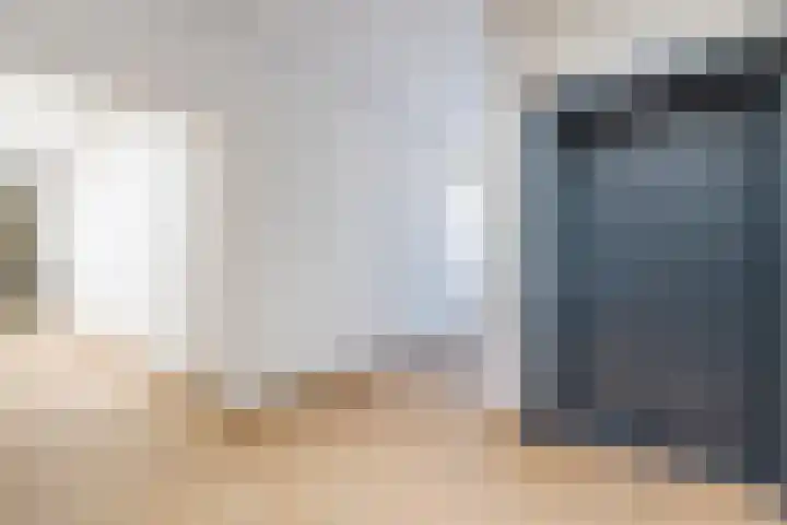 Kleine Berg 93 Eindhoven thumbnail 5