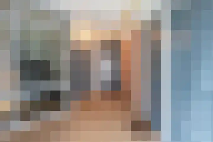 Kleine Berg 93 Eindhoven thumbnail 6
