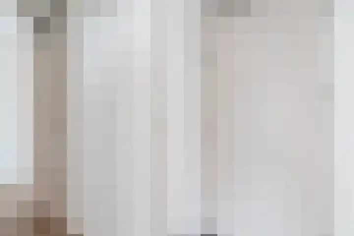 Kleine Berg 93 Eindhoven thumbnail 7
