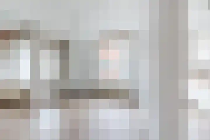 Kleine Berg 93 Eindhoven thumbnail 8
