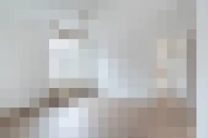 Kleine Berg 93 Eindhoven thumbnail 9