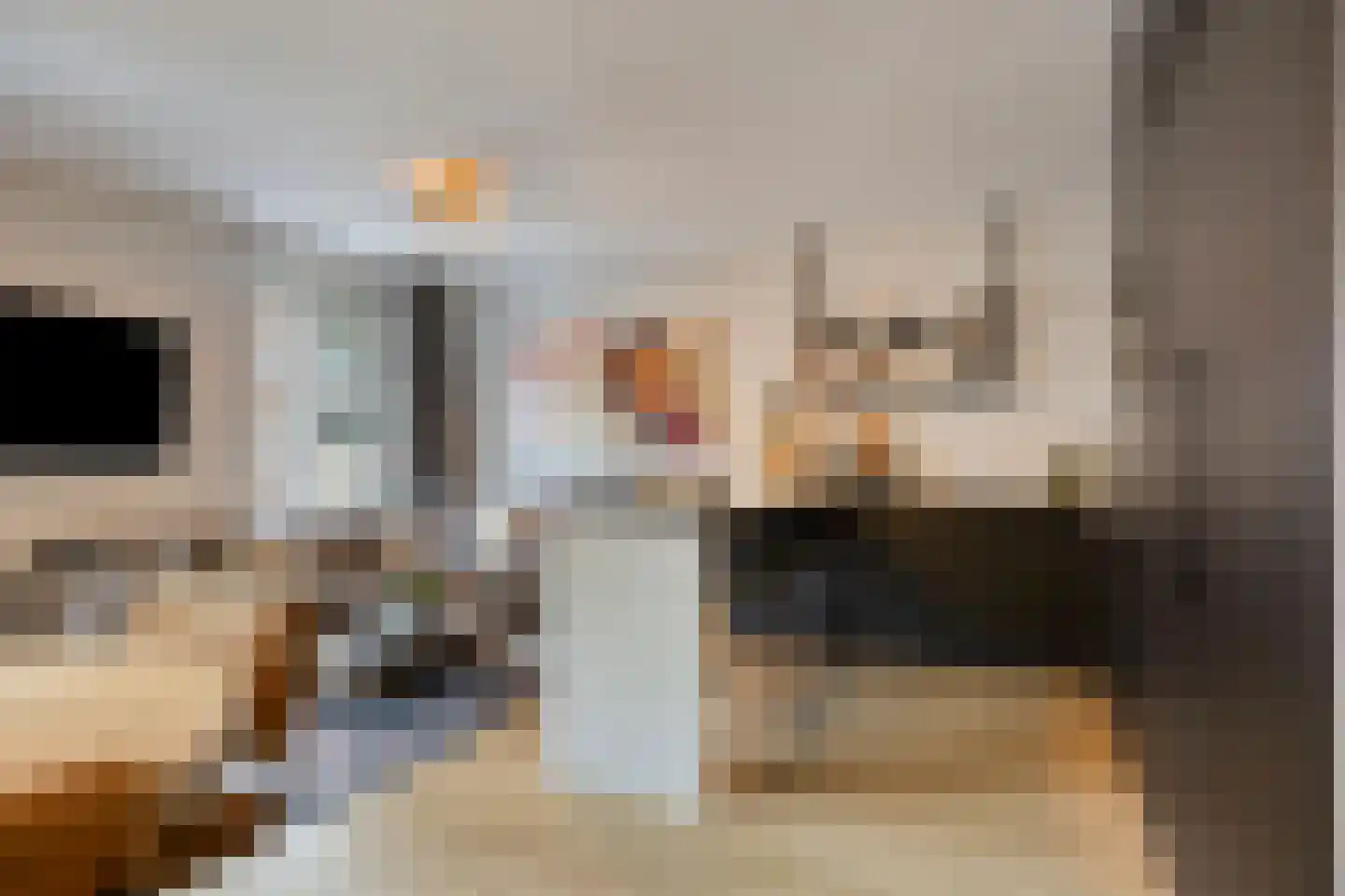 Kleine Berg 99 Eindhoven thumbnail 10