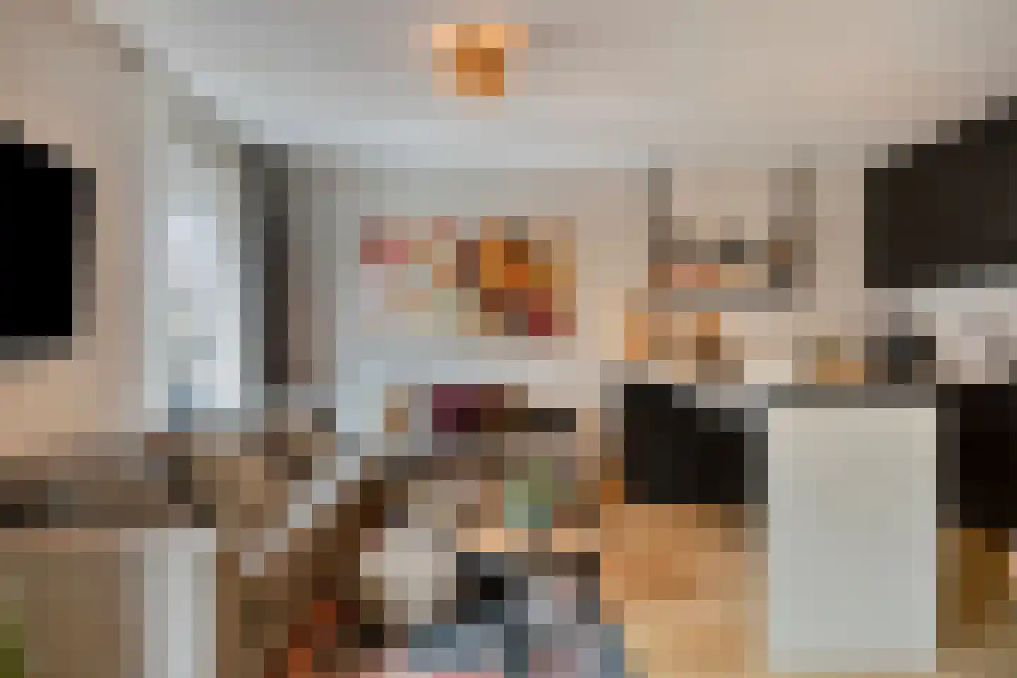 Kleine Berg 99 Eindhoven thumbnail 11