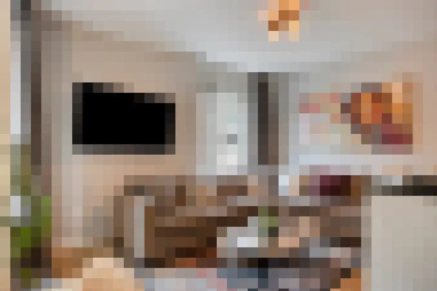 Kleine Berg 99 Eindhoven thumbnail 12