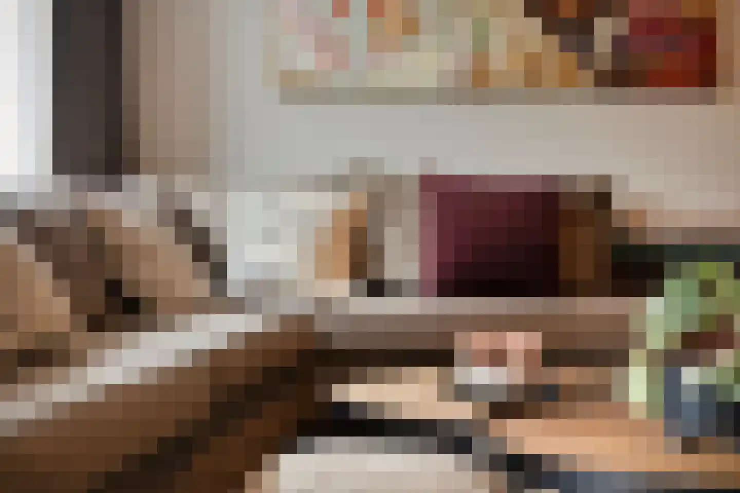 Kleine Berg 99 Eindhoven thumbnail 13