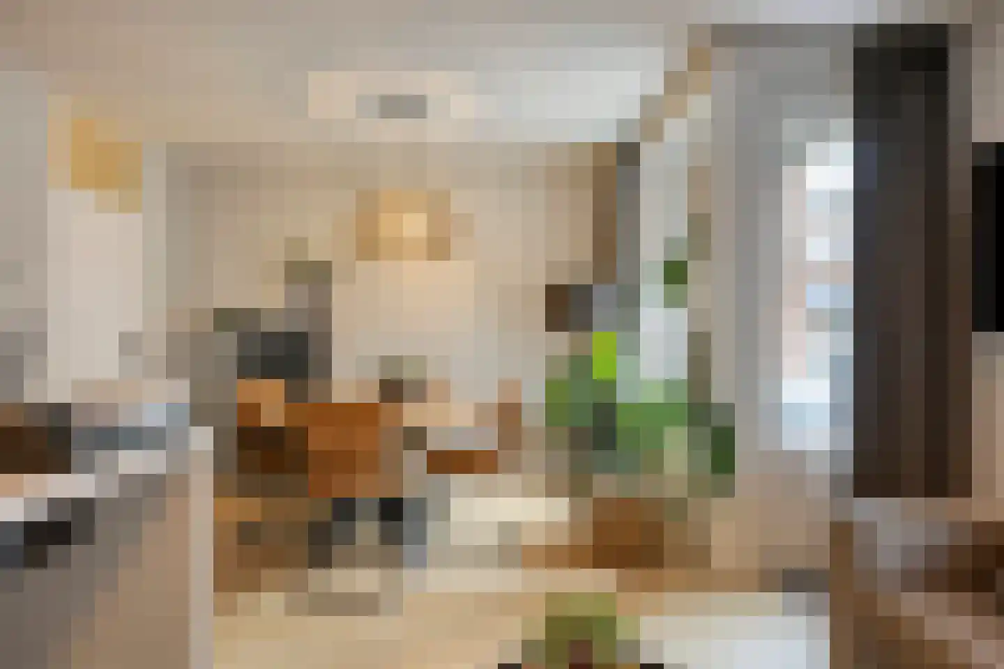 Kleine Berg 99 Eindhoven thumbnail 14