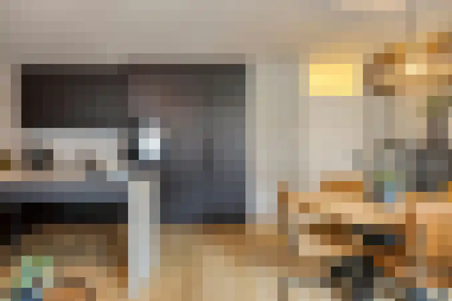 Kleine Berg 99 Eindhoven thumbnail 15