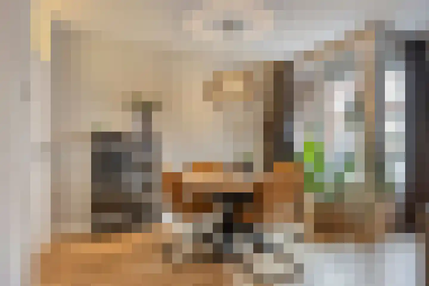 Kleine Berg 99 Eindhoven thumbnail 16