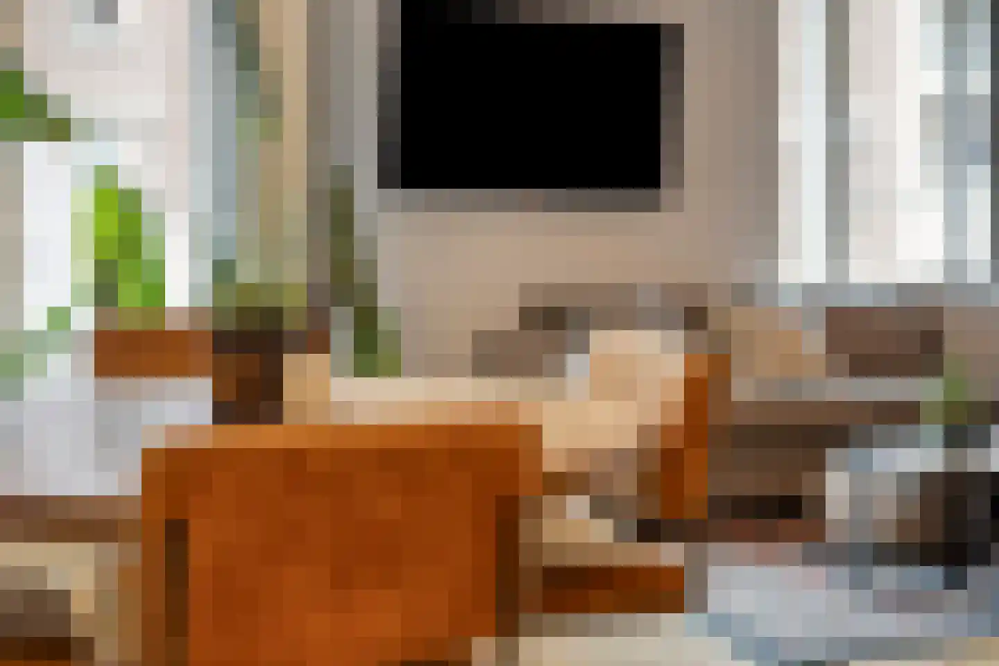 Kleine Berg 99 Eindhoven thumbnail 17