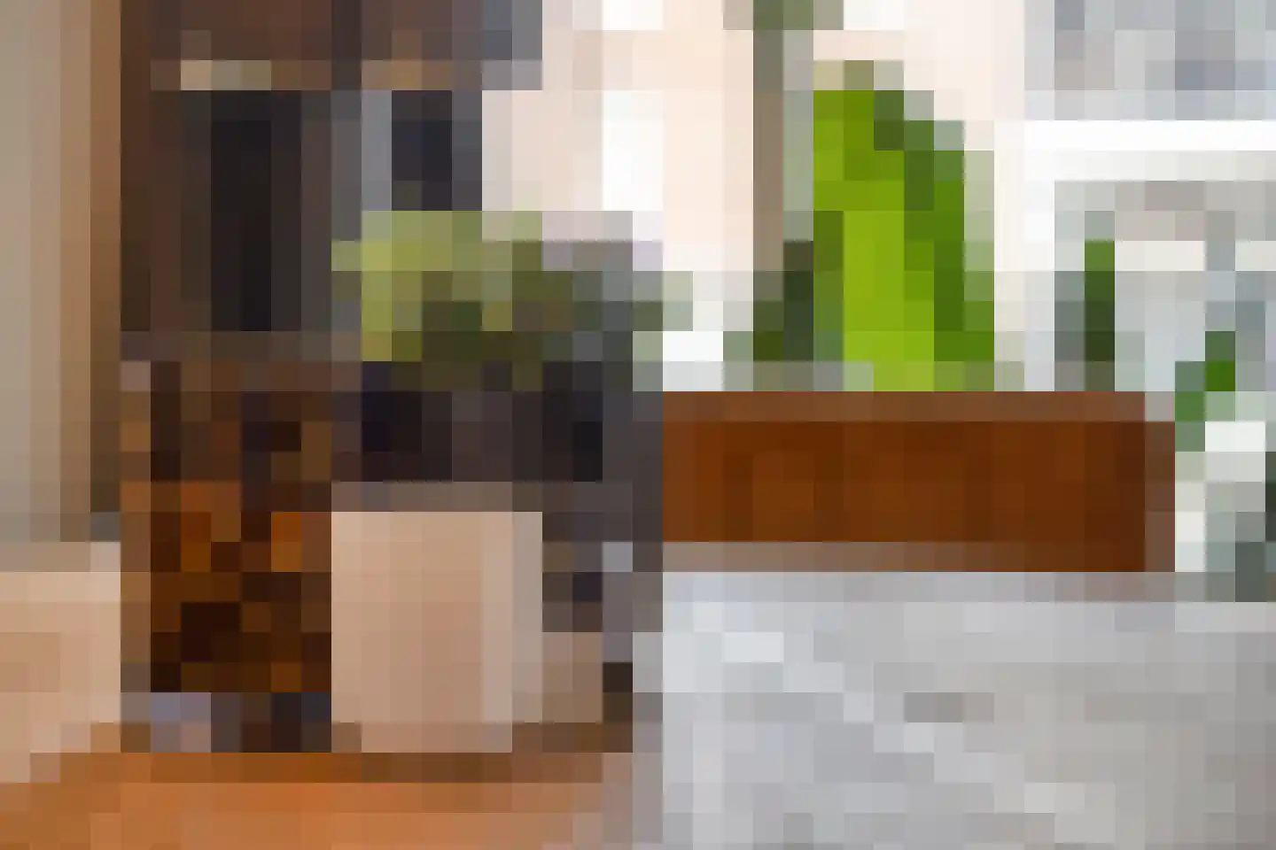 Kleine Berg 99 Eindhoven thumbnail 18