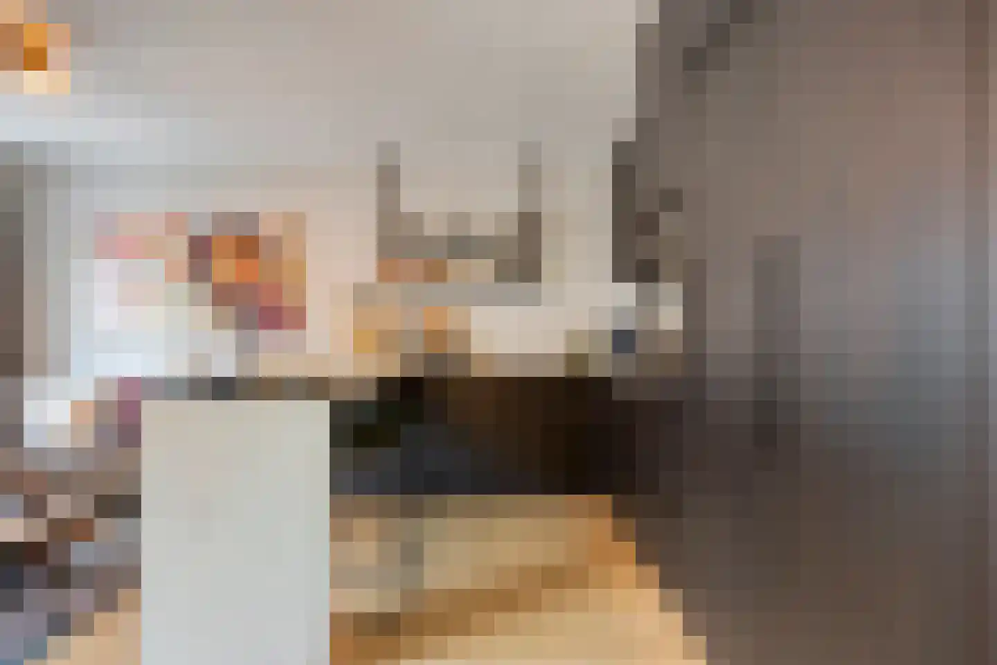 Kleine Berg 99 Eindhoven thumbnail 19