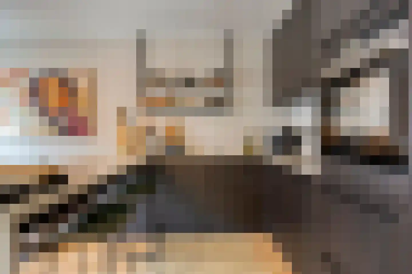Kleine Berg 99 Eindhoven thumbnail 20