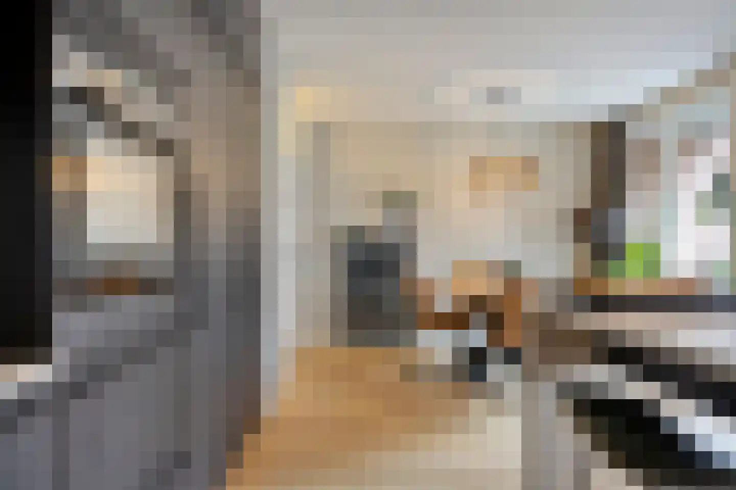 Kleine Berg 99 Eindhoven thumbnail 21