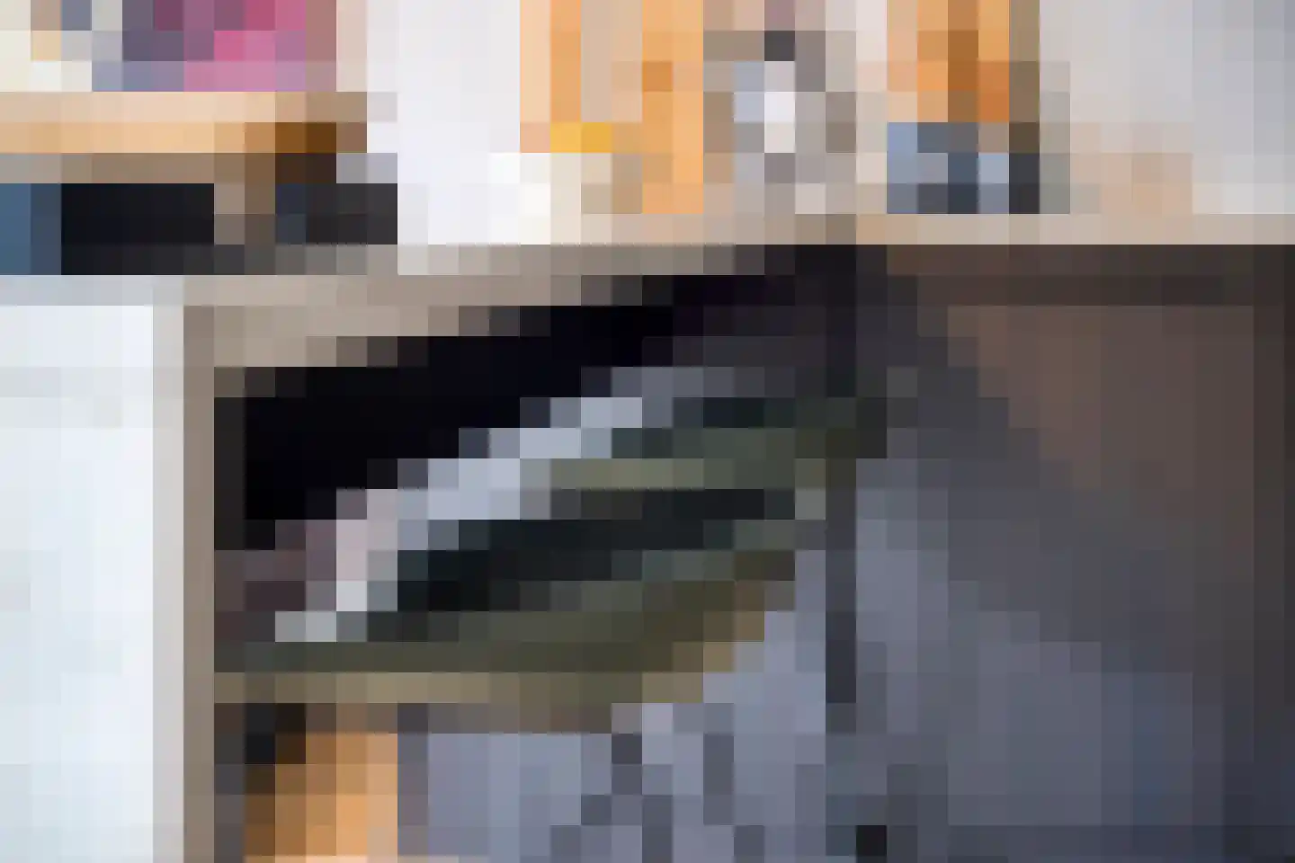 Kleine Berg 99 Eindhoven thumbnail 22