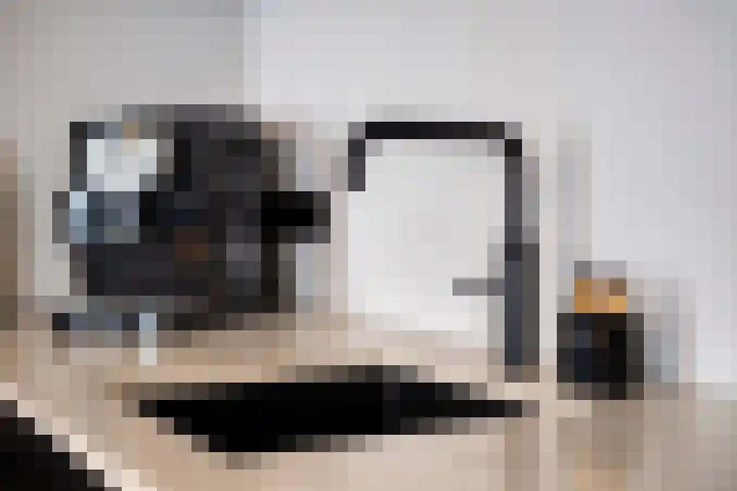 Kleine Berg 99 Eindhoven thumbnail 23