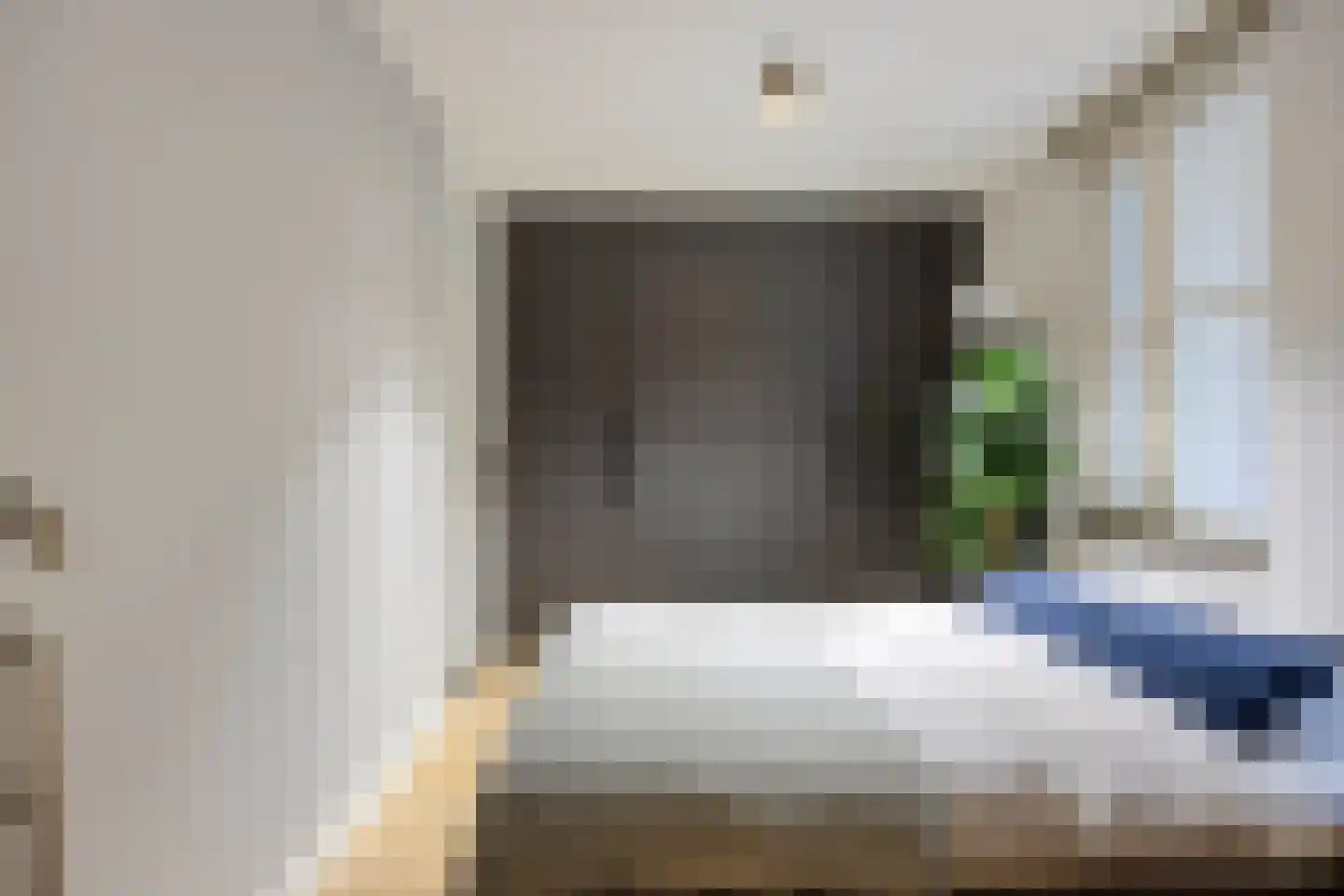 Kleine Berg 99 Eindhoven thumbnail 24