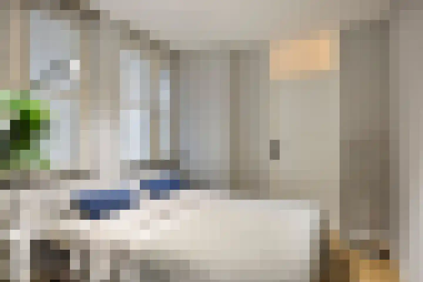 Kleine Berg 99 Eindhoven thumbnail 25