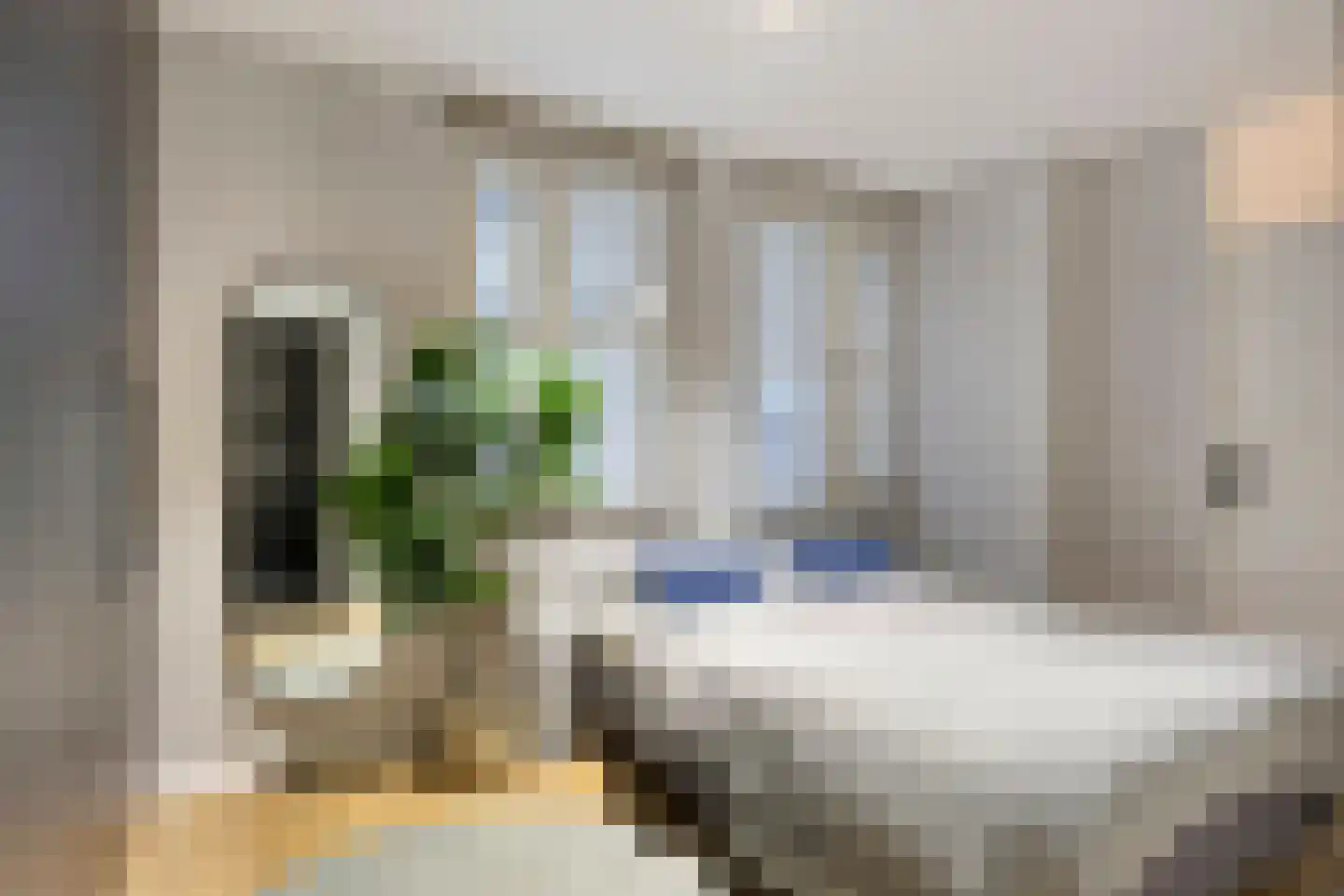 Kleine Berg 99 Eindhoven thumbnail 26