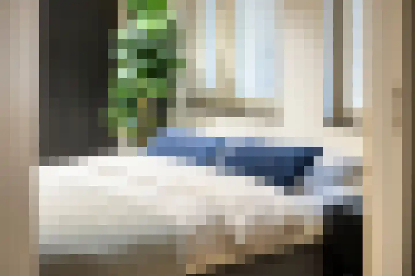 Kleine Berg 99 Eindhoven thumbnail 27
