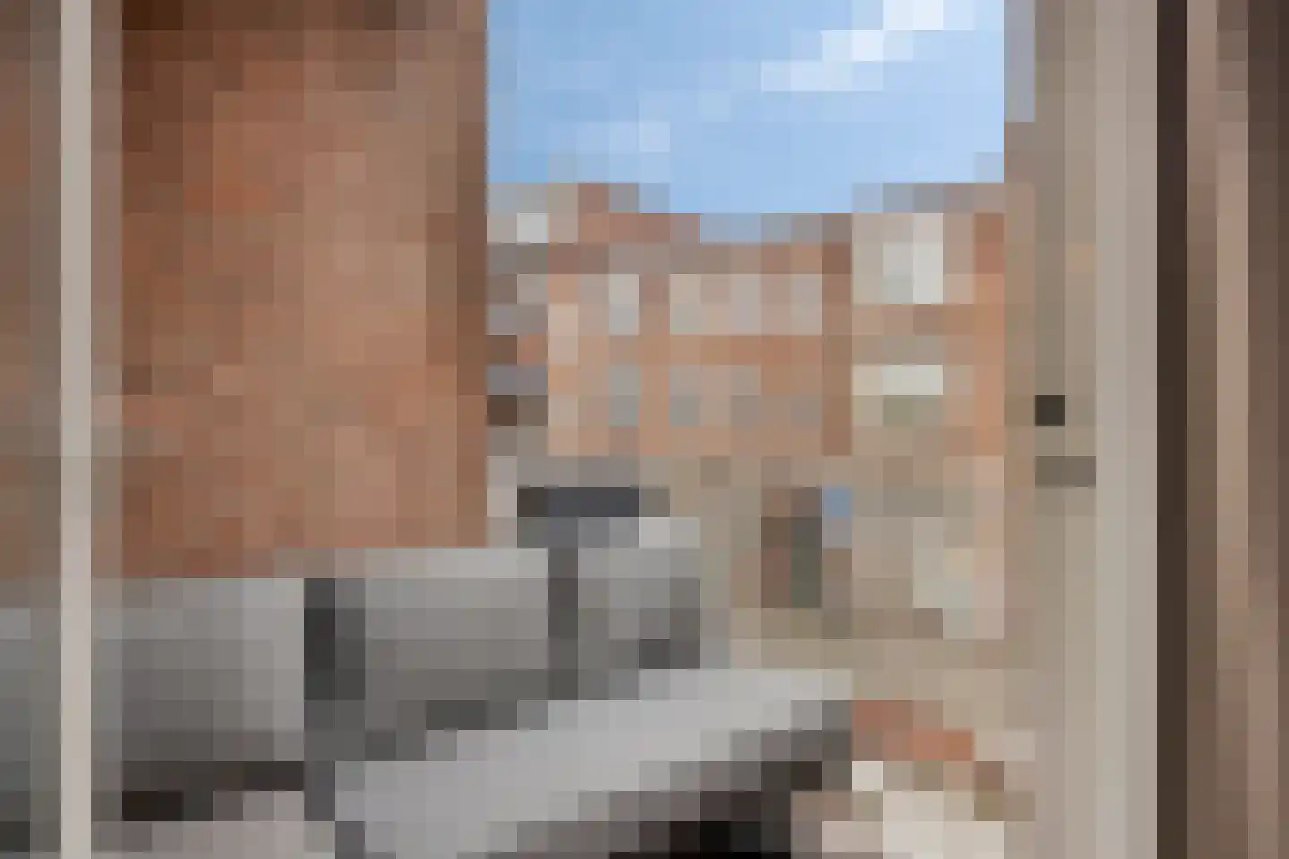Kleine Berg 99 Eindhoven thumbnail 32