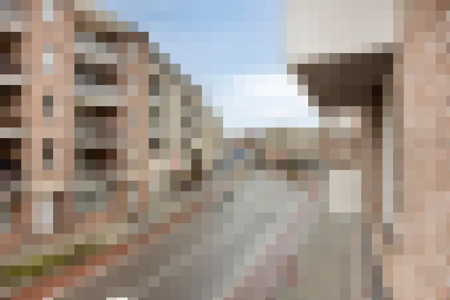 Kleine Berg 99 Eindhoven thumbnail 33