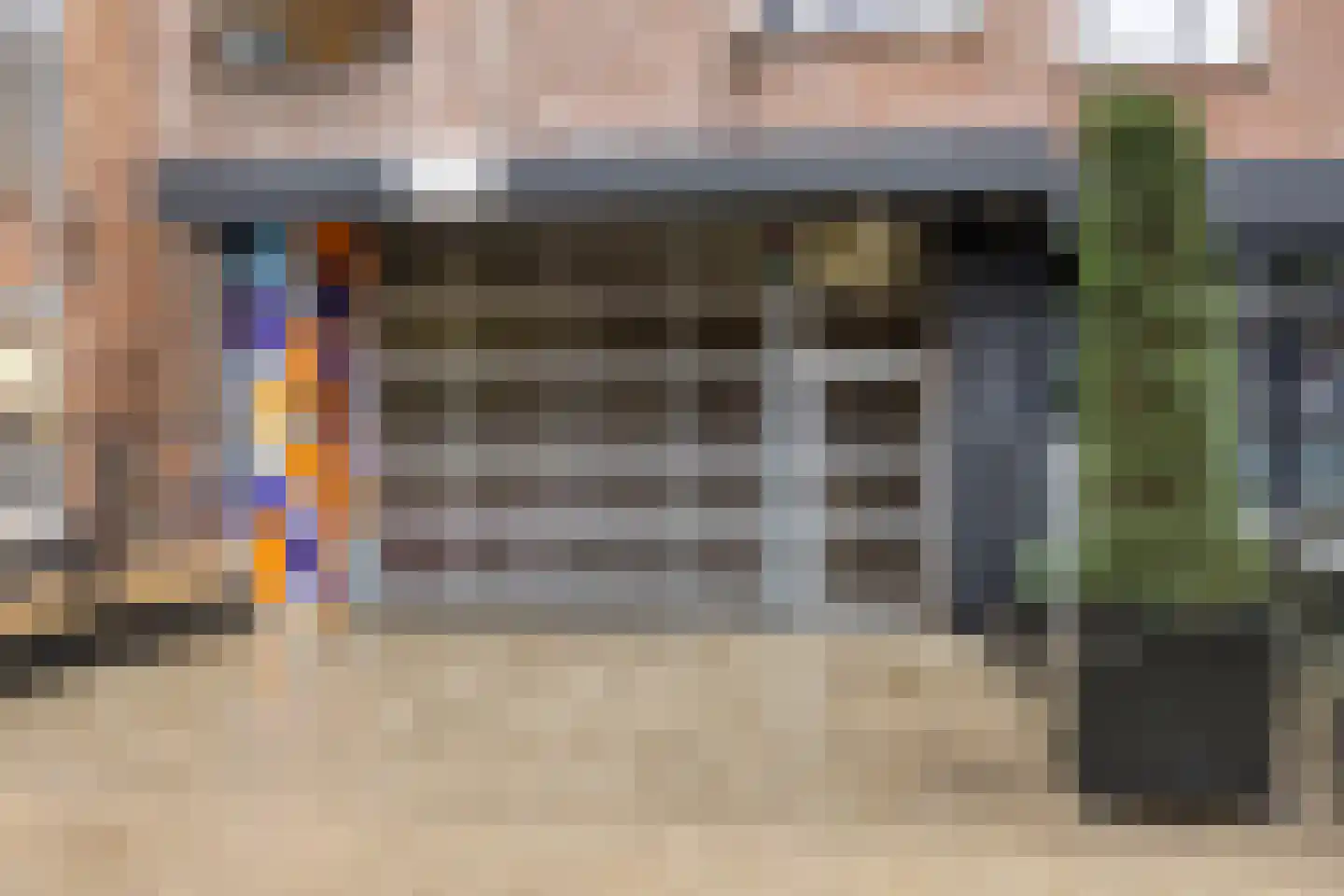 Kleine Berg 99 Eindhoven thumbnail 34