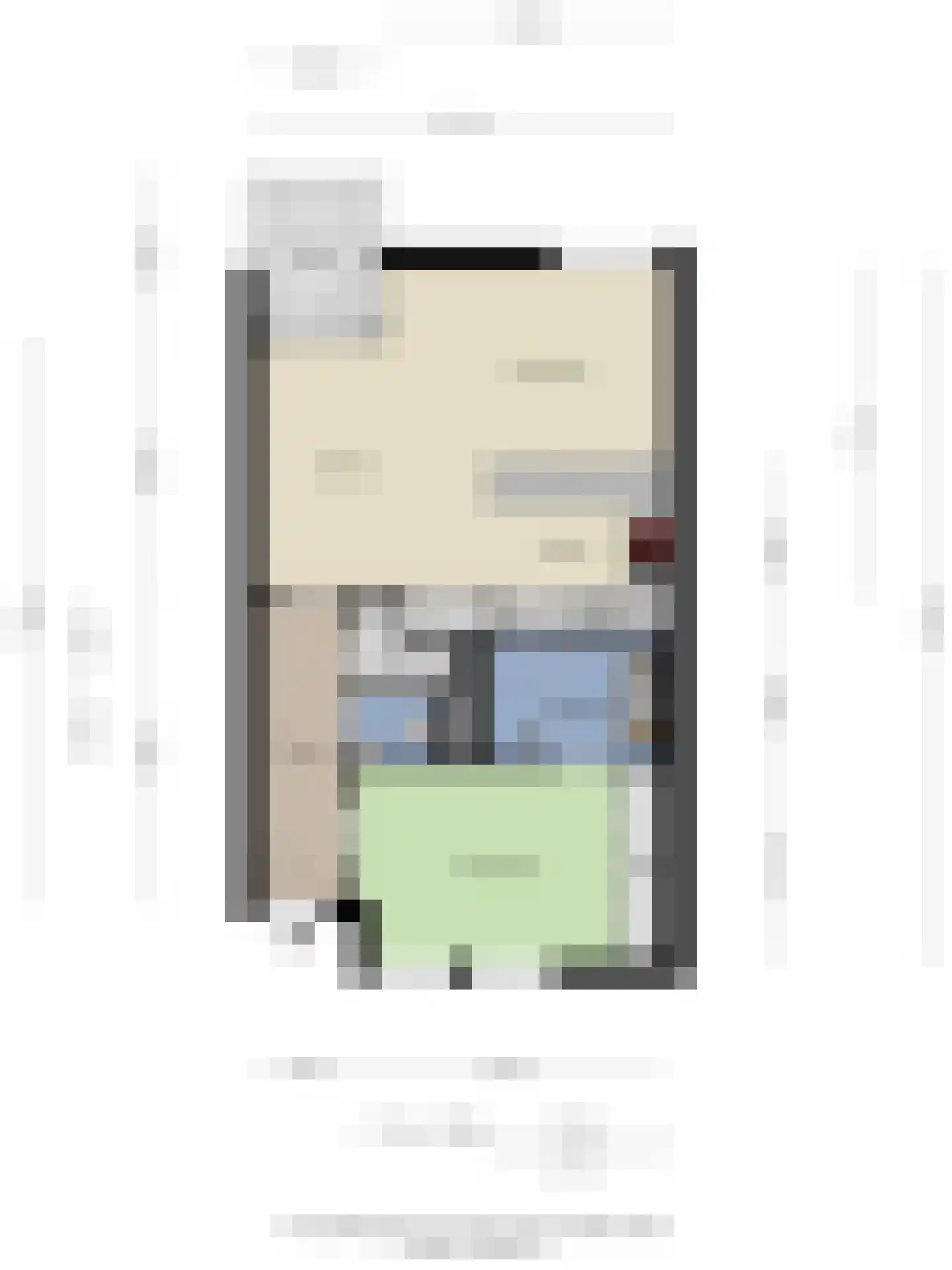 Kleine Berg 99 Eindhoven thumbnail 35