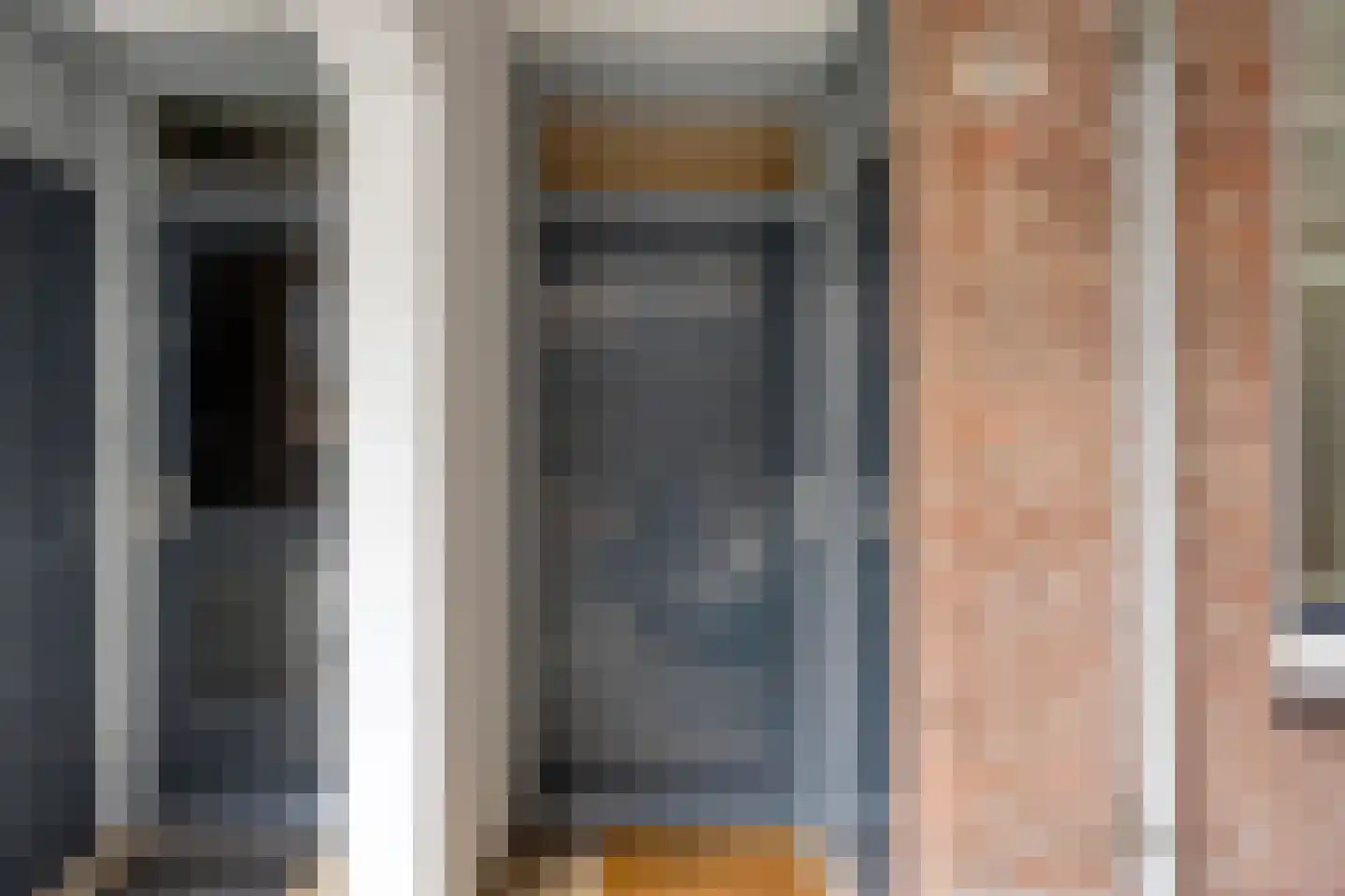 Kleine Berg 99 Eindhoven thumbnail 4