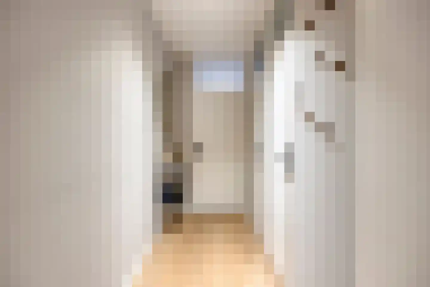 Kleine Berg 99 Eindhoven thumbnail 5