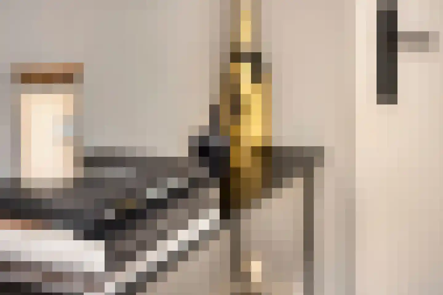Kleine Berg 99 Eindhoven thumbnail 6