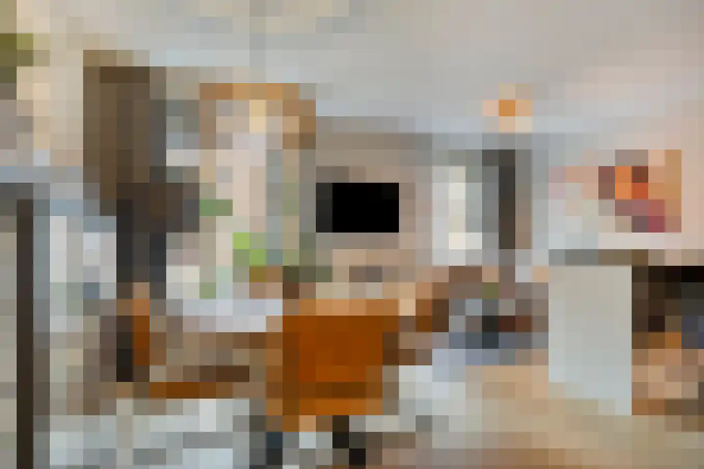 Kleine Berg 99 Eindhoven thumbnail 9