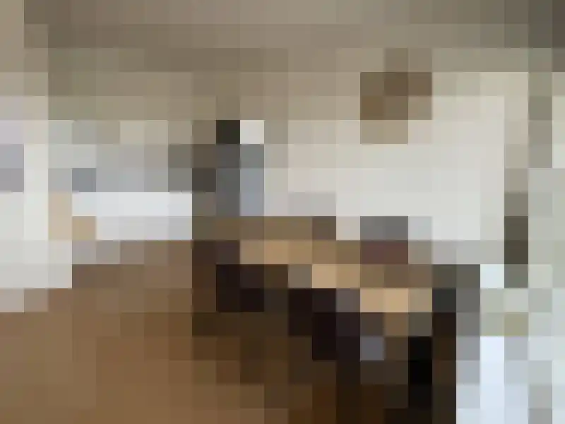 Kleine Berg Eindhoven thumbnail 5