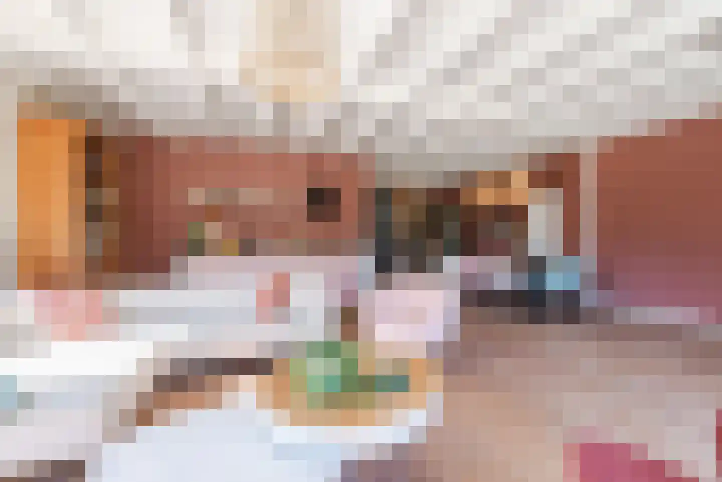 Kleine Bergdijk 15 Asten thumbnail 10
