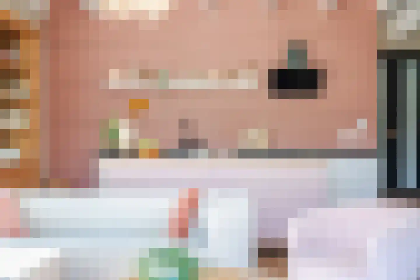 Kleine Bergdijk 15 Asten thumbnail 11