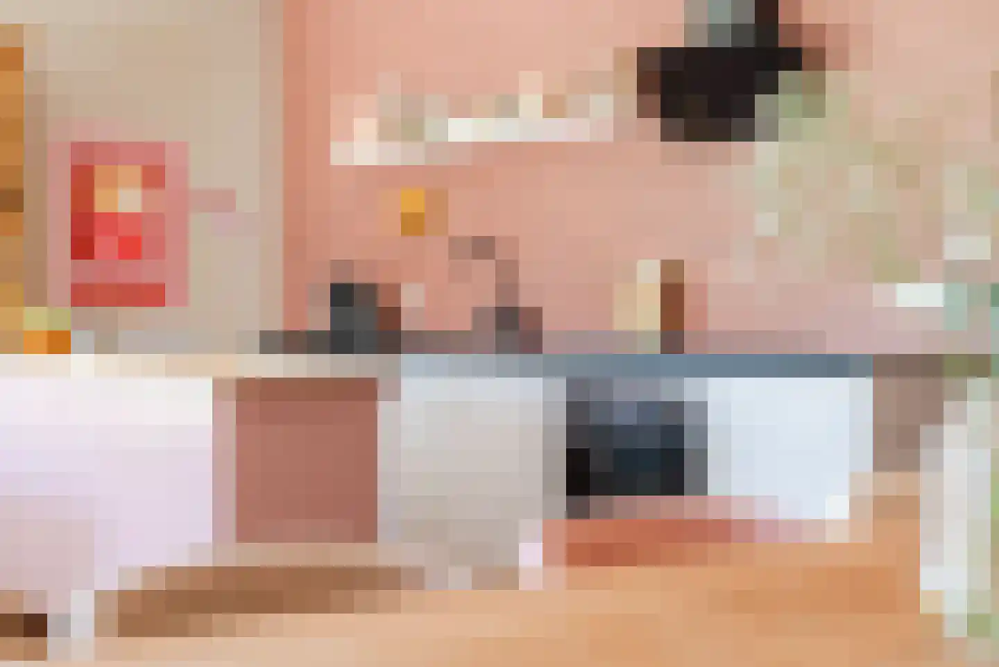 Kleine Bergdijk 15 Asten thumbnail 12