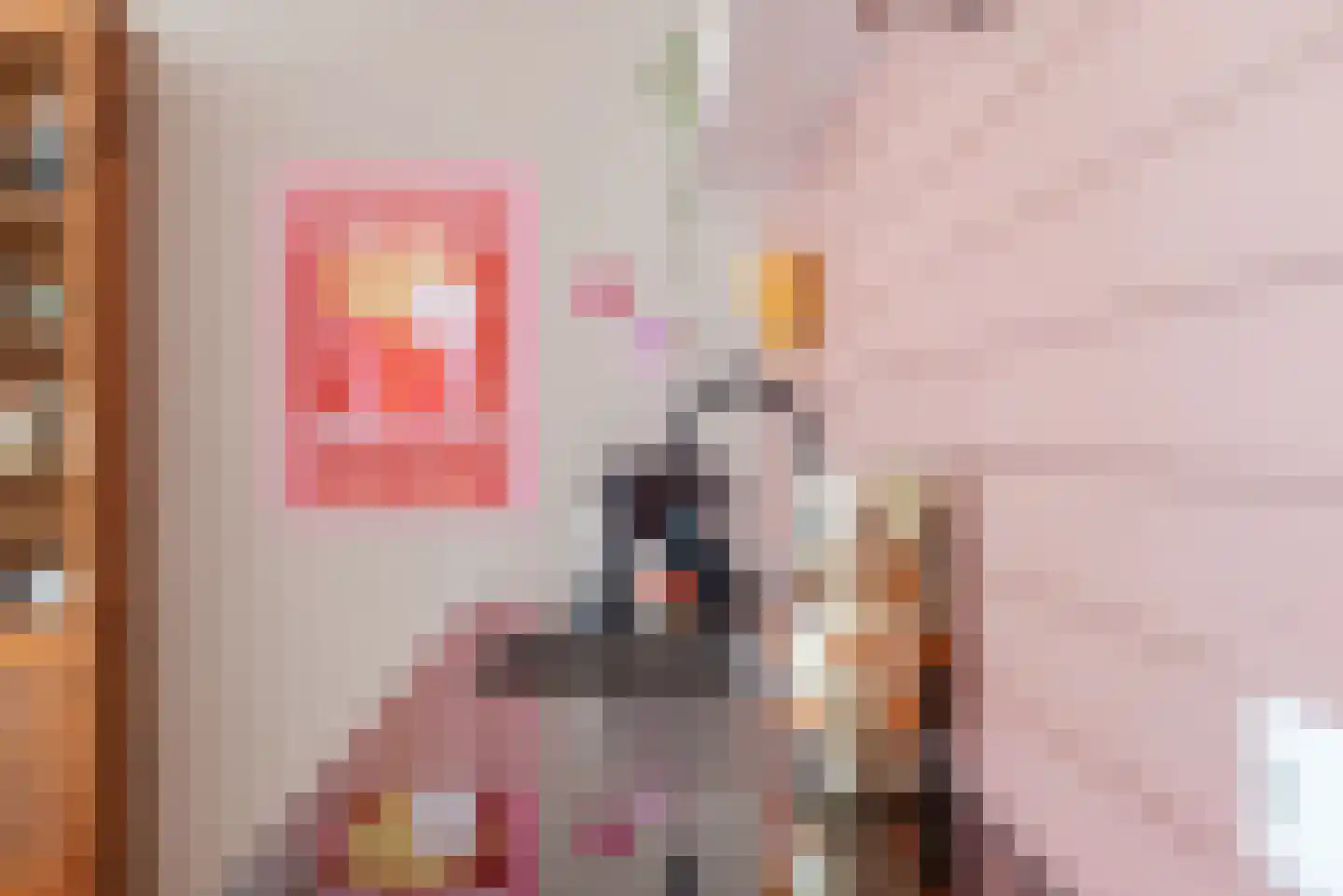 Kleine Bergdijk 15 Asten thumbnail 14